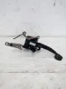 PEDALE FRIZIONE con codice 8n517b633cd da FORD Focus Berlina 3Â° Serie Diesel (2008)