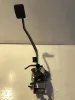PEDALE FRIZIONE KIA Carens 2Â° Serie 2000 Diesel (2009)