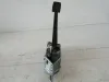 PEDALE FRIZIONE con codice 90590574 da OPEL Astra H Berlina 1700 Diesel (2004)