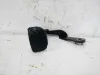 PEDALE FRIZIONE RENAULT Megane Serie (08>12) 1500 Diesel (2008)