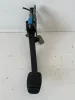 PEDALE FRIZIONE RENAULT Megane ll Serie (02>06) 1900 Diesel (2004)