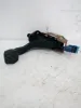 6q1721321 / 6q1721059 / 2583 PEDALE FRIZIONE SKODA Fabia Berlina 2Â° Serie 1200 Benzina (2008)