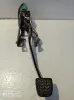 PEDALE FRIZIONE TOYOTA Rav4 4Â° Serie Diesel (2008)