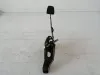 PEDALE FRIZIONE TOYOTA Yaris Serie (99>03) 1000 Benzina (2000)