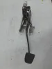 PEDALE FRIZIONE TOYOTA Yaris Serie (05>08) 1400 Diesel (2008)