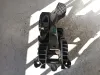 PEDALE FRIZIONE con codice 5Q1721058 da VOLKSWAGEN Tiguan Serie 2000 Diesel con codice motore DFG/DFG (2020)