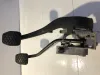 PEDALIERA FRENO + FRIZIONE BMW Serie 1 Serie (E87) (04>07) 2000 Diesel (2005)