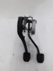 PEDALIERA FRENO + FRIZIONE con codice 67871110slo da BMW Serie 1 Serie (E87) (07>) Diesel 90 (2008)