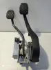PEDALIERA FRENO + FRIZIONE con codice 42322403 da BMW Serie 1 Serie (E87) (07>) Diesel (2008)