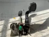PEDALIERA FRENO + FRIZIONE CITROEN C3 Serie (09>15) Diesel (2013)