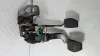 PEDALIERA FRENO + FRIZIONE con codice 4500EA da CITROEN C3 Serie (16>)