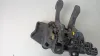 PEDALIERA FRENO + FRIZIONE con codice T244 0518228340E da FIAT DoblÃ² Serie (09>) 1300 Diesel 66 con codice motore 263A2000/263A2000 (2014)