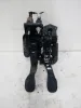 PEDALIERA FRENO + FRIZIONE FIAT Idea 1Â° Serie 1300 Diesel (2004)