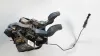 Pedaliera Freno+Frizione Fiat Panda 1.3 MT Diesel 2016