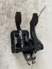 PEDALIERA FRENO + FRIZIONE FIAT Panda 2Â° Serie 1300 Diesel (2006)