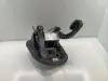 PEDALIERA FRENO + FRIZIONE con codice 5801259320 da IVECO Daily 4Â° Serie 2998 diesel (2009)
