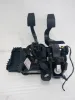 00520490260 / 0046 / 8822 PEDALIERA FRENO + FRIZIONE JEEP Renegade Serie (14>) 1600 Diesel (2015)