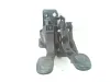 PEDALIERA FRENO + FRIZIONE con codice 2583500098 da LANCIA Musa 1Â° Serie 1300 Diesel 66 kW / 90 CV (2010)