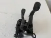PEDALIERA FRENO + FRIZIONE con codice 3808430008 da LANCIA Ypsilon 2Â° Serie 1200 Benzina (2007)