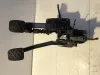 PEDALIERA FRENO + FRIZIONE con codice A1692900901 / 4010047A / 4718774 da MERCEDES Classe B W245 1Â° Serie 2000 Diesel (2008)