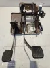 PEDALIERA FRENO + FRIZIONE con codice 460051K50 da OPEL Agila B 1200 Benzina (2013)