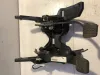 PEDALIERA FRENO + FRIZIONE con codice 13252175 / 0000105 / 512723057 da OPEL Astra J Diesel (2010)