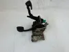Pedaliera freno + frizione Peugeot 207 1.4 D del 2007