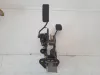 PEDALIERA FRENO + FRIZIONE con codice 8200153268 da RENAULT Megane ll Serie (06>08) 1500 Diesel con codice motore K9K P7/K9K P7 (2006)