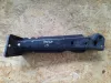 Piantone Anteriore Sinistro Fiat Panda 1.3 MT Diesel 2016