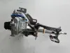 Piantone per Nissan Qashqai del 2010 CODICE RICAMBIO : 48810-BR60A