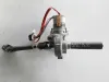 Piantone per Toyota Avensis 2.2 D 2010 CODICE RICAMBIO : 45250-05690