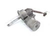 PIANTONE STERZO con codice 2813927100A da ALFA ROMEO Mito Serie (955_) (08>) 1600 Diesel 88 kW / 120 CV con codice motore 955A3000/198 A2.000, 955 A3.000 (2010)