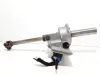 PIANTONE STERZO con codice 11213172 da ALFA ROMEO Mito Serie (955_) (08>) 1300 Diesel 70 kW / 95 CV con codice motore 199B1000/199 B1.000, 330 A1.000 (2011)