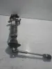 PIANTONE STERZO con codice LS685856001 / 13052800728 / 743035 da BMW Serie 1 Serie (E87) (04>07) 2000 Diesel (2005)