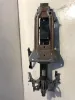 PIANTONE STERZO con codice LS6772273067 / 32306772273AI06 / 83140103051507 da BMW Serie 1 Serie (E87) (04>07) 2000 Diesel (2005)