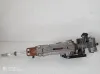 PIANTONE STERZO con codice 881401040515 da BMW Serie 3 E46 Berlina (01>05) 2000 Diesel (2001)
