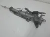 003355 /884401058515 / 67640026 PIANTONE STERZO BMW X3 1Â° Serie 2000 Diesel (2005)