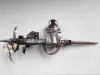 Piantone sterzo Citroen C1 1.0 B del 2006 CODICE RICAMBIO : 1608000252
