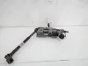 PIANTONE STERZO CITROEN C3 Picasso (08>) 1600 Diesel (2014)