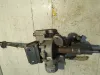 PIANTONE STERZO con codice 2816037210B / D42700053 da FIAT 500 Serie (07>14) 1300 Diesel (2010)