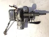 PIANTONE STERZO con codice 2816037206F / 201800933 da FIAT 500 Serie (07>14) 1300 Diesel (2009)
