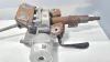 PIANTONE STERZO con codice 735576420 da FIAT 500 Serie (07>14)