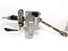 PIANTONE STERZO con codice 735526395 da FIAT 500 Serie (07>14) 1300 Diesel 70 kW / 95 CV
