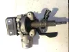 PIANTONE STERZO con codice 735576199 da FIAT 500 Serie (15>) 1200 Benzina (2017)