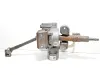PIANTONE STERZO con codice 38228784 da FIAT 500 Serie (15>) 1200 Benzina 51 kW / 69 CV con codice motore 169A4000/169 A4.000 (2018)
