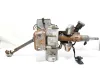 PIANTONE STERZO con codice 26133624 da FIAT 500 Serie (15>) 1200 Benzina 51 kW / 69 CV