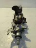PIANTONE STERZO con codice 05026132AC da FIAT Freemont 1Â° Serie 2000 Diesel (2012)