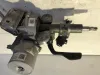 PIANTONE STERZO con codice 635503183 / 55121812171234 / 28160372 da FIAT Panda 3Â° Serie 1300 Diesel (2012)