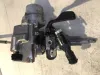 PIANTONE STERZO con codice 808703733 da FIAT Panda 3Â° Serie 1300 Diesel (2015)