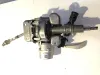 PIANTONE STERZO con codice 38228784 / BLM040 / B727701141 / 801013381 da FIAT Panda 3Â° Serie 1300 Diesel (2018)